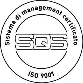 logo-sqs-b2ab2607